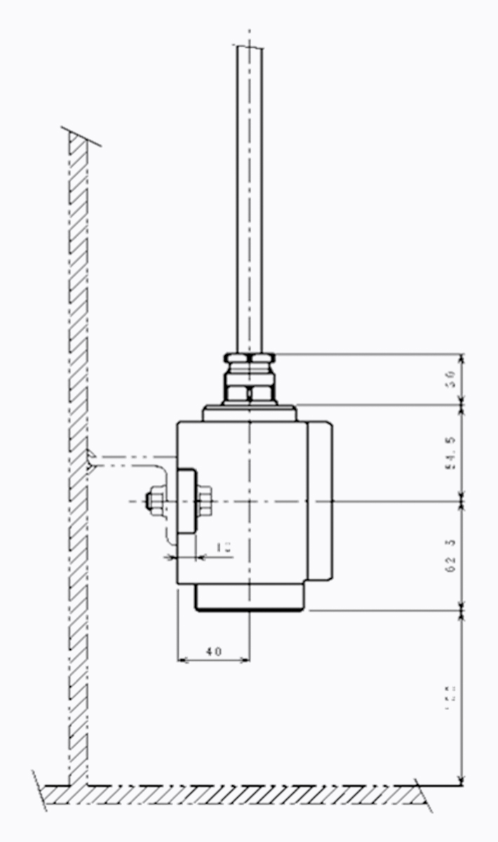 Construction Drawing